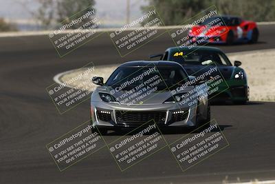 media/May-25-2025-Lotus Club Golden Gate (Sun) [[681474f0a2]]/Intermediate Group/Turn 3/